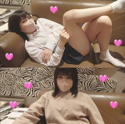 【個撮】超ロミ生意気ちゃんの純粋な幼い恋心!羞恥心と快楽に溺れ逝き発狂!妊娠性教