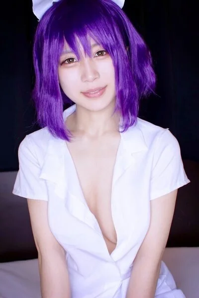 ナースさんに嫌々手コキしてもらった!