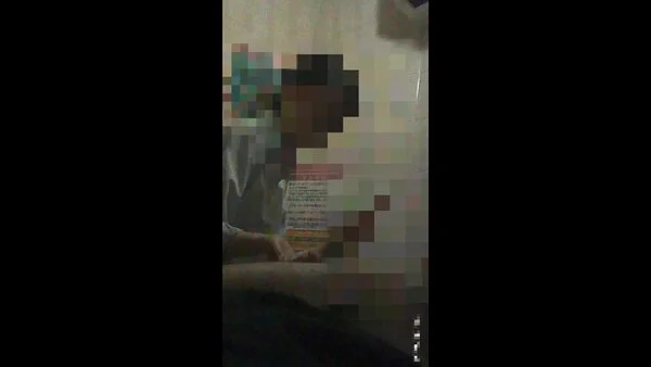 ナンパした女子に■■■られてみた225