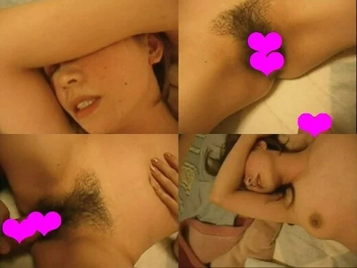 18 2連続中出しをした長男 マンコがドロドロ