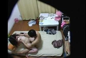 【個人撮影】女友達をその気にさせて生本番