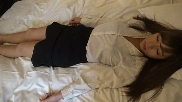 ◆社畜11◆お酒大好き巨乳スケベOL◆むんむん新橋おじ様キラー◆