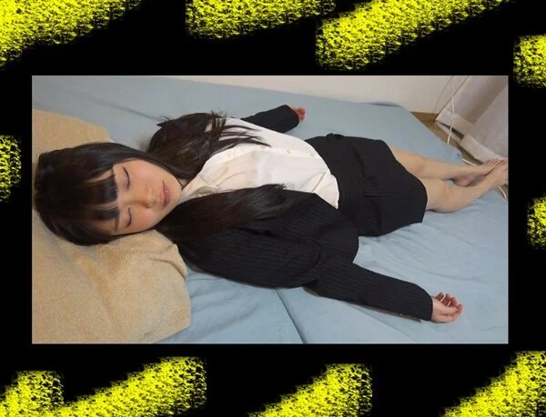 ◆社畜18◆第一回ミスサイパーエージェント最終候補◆決戦は金曜美◆