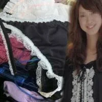 【侵入個人撮影】後輩と同棲中のかおりんはローターをテープで補修してまで夜な夜な愛
