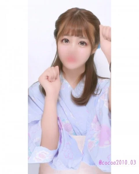 夏休みはおなにーに限る!だらだら長時間一緒に見せ合いして過ごそ♡♡