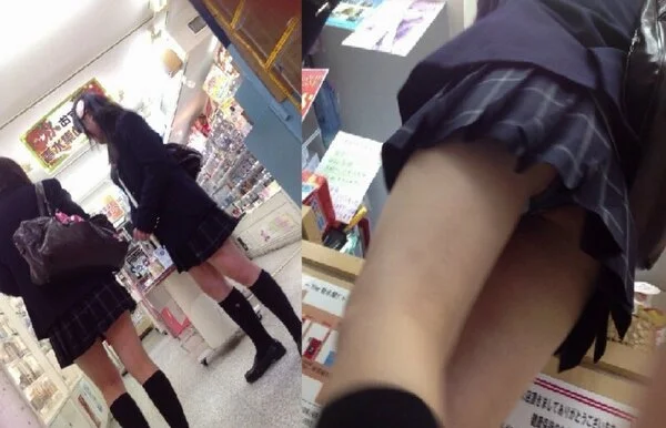 挑発的な vol.2