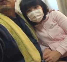 従順彼女と自宅セックスでスッキリ性処理‼