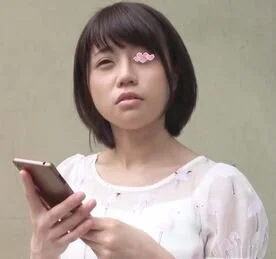 素朴な可愛さを持つ彼女とデートした後にホテルでパコパコ‼