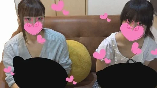 【乳首チラ】ベビマ{vol.89}バレてもう来なくなった2人のママさん。