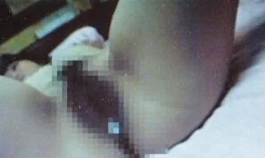 個人撮影 ナンパした彼氏持ちの可愛い女の子に途中でゴム外してこっそり生ハメしてち