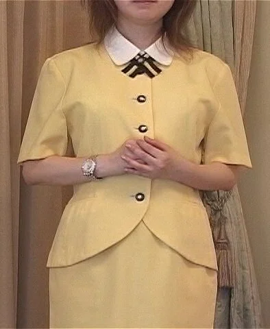 【ママ2】 真面目な撮影だったはずが…【悪戯】