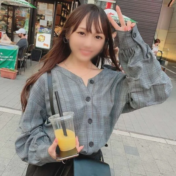 【元カノ晒し】セフレから彼女に昇格させたての頃のハメ撮り※身バレ防止のため本編の