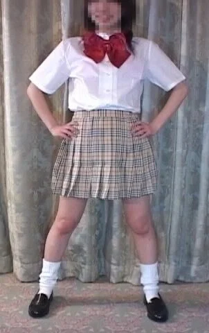【ハメ17】 真面目な撮影だったはずが…【調教】