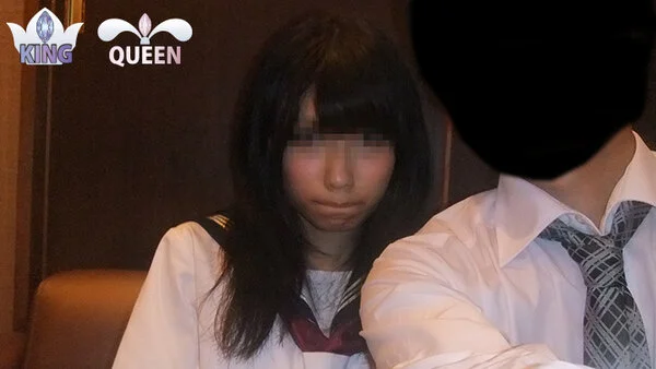 【殿堂入り感謝!】【■■に恋した中年オヤジ】まだミルクの匂いがしそうな■■■■■