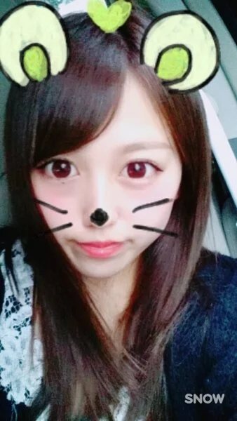 人畜無害そうなFカップ田舎巨乳ロ○女子大生の本性はオチンポ狂いの清楚系ビッチ