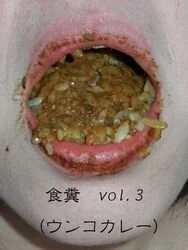食糞 vol.3 全編