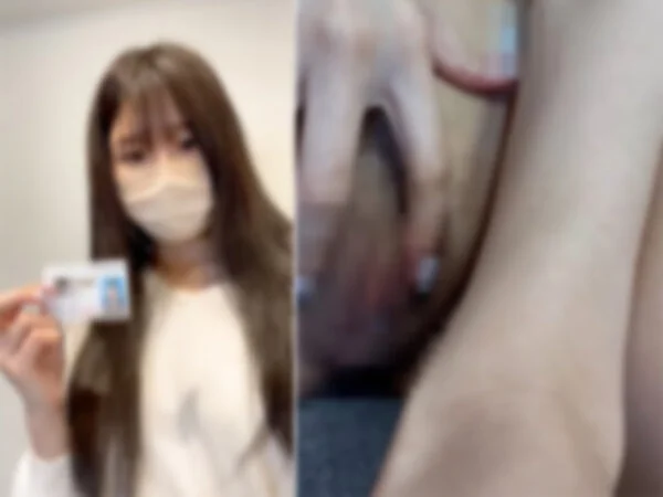 【流出10】香x美憂 奨学金返済【手淫视频】