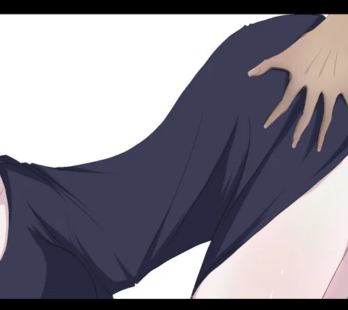 【盗聴■■】細身でスタイル抜群の女の子(■■)のあえぎ声【サンプルあり】