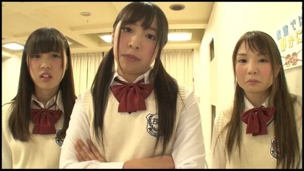 【フリーダム】○○で女子に馬鹿にされセンズリさせられた僕 #006 NFDM-4
