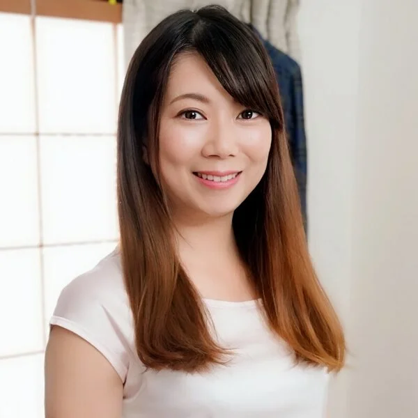 みずき PWIFE-1043