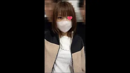 巨乳清楚美女に集団お触り。 乳首せめと直接手マンで大絶頂!【爆乳/可愛い/清楚】