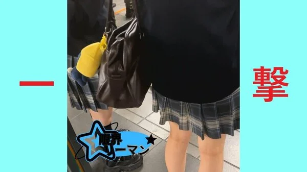 限界リーマン決死の一撃!vol.174