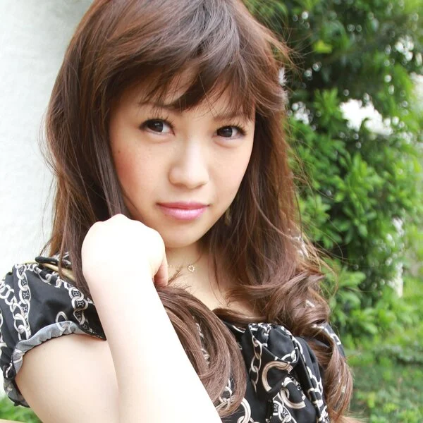 ゆり PWIFE-002