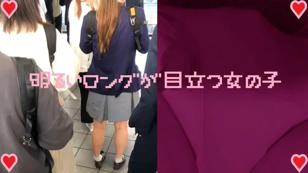 女の子だって○○シたい♡84