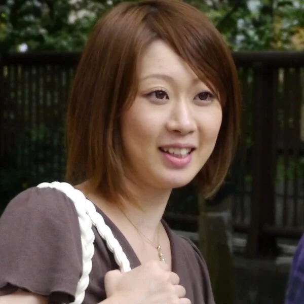 はるか PWIFE-004