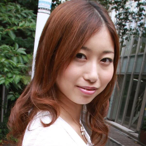 なつめ PWIFE-006