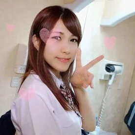 【個人撮影】ギャルちゃんと3Ｐパコ。大好きなチ○ポでイキまくり