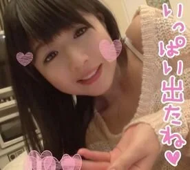 【個撮】フェラ好き彼女のご奉仕タイム♥いっぱいドピュドピュだしてね♪