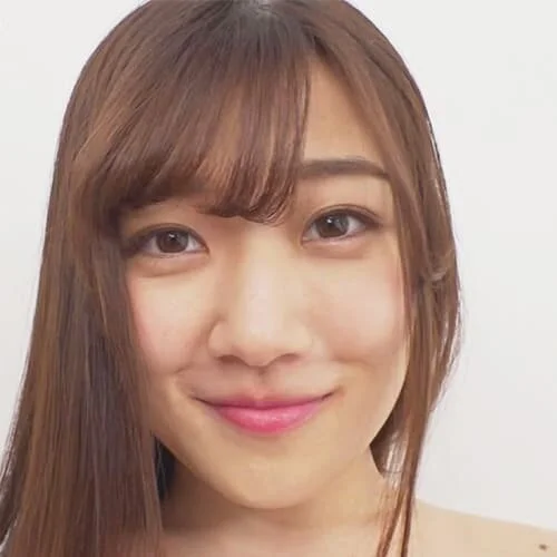【AV女優/小梅えな】永久保存版‼全裸観察～まんこ＆アナルetc