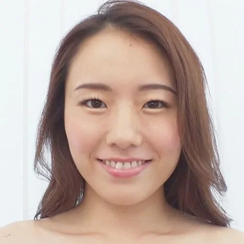 【AV女優/美倉あやみ】永久保存版‼全裸観察～まんこ＆アナルetc