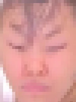origin pantyhose face.2