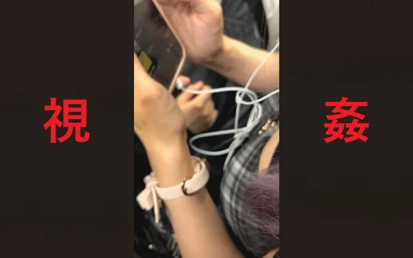 日本の車窓から【本日の混み具合】EP229