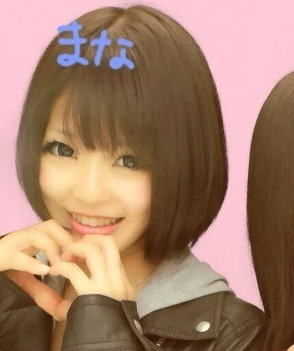 エロ写メ自撮りアプリで見つけた■■