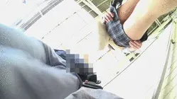 真・玄人■■ ファイル002(B級)