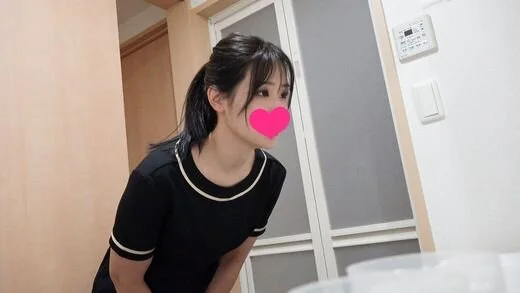 【民泊着替え】美ボディ!エステサロンお姉さん/新婚夫婦の若奥様♡/124人目・2