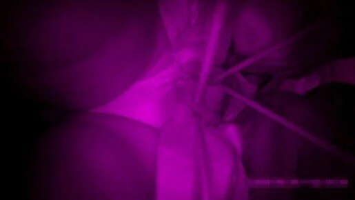 電車内で■■撮影動画77(清楚ちゃんの生パンごちそうさま編)