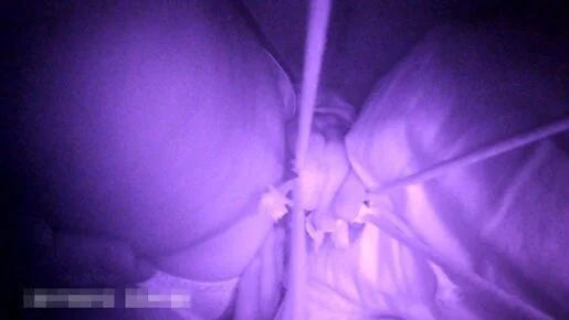 電車内で■■撮影動画112(清楚系上玉ちゃんのマン喰い編)