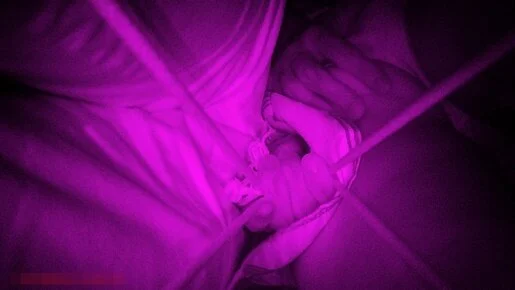 電車内で■■撮影動画114(木綿パンティーちゃんを喰いまくり編)