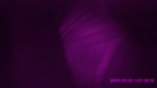 電車内で痴◯撮影動画120(カメラは見た!おさわりの瞬間編)