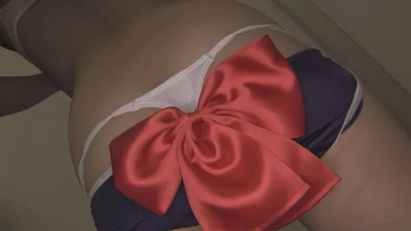 これが噂の露出狂の館!体を見せたい女達が大集結NO-8