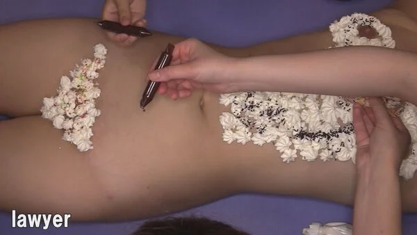 【超高画質フルHD動画】破廉恥娘が多数登場!本当にあったアダルトコスプレオフ会の