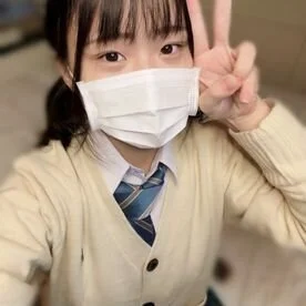 再びここちゃん2作目です。壁フェラエロいこと言わせながらのハメ最高!!