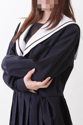 制服好き・制服マニア向け 高画質・高解像度画像 制服画像集1