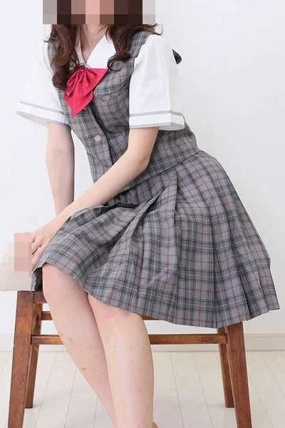 制服好き・制服マニア向け 高画質・高解像度画像 制服画像集5