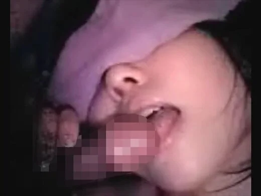 [個人撮影]兄妹交尾 生挿入