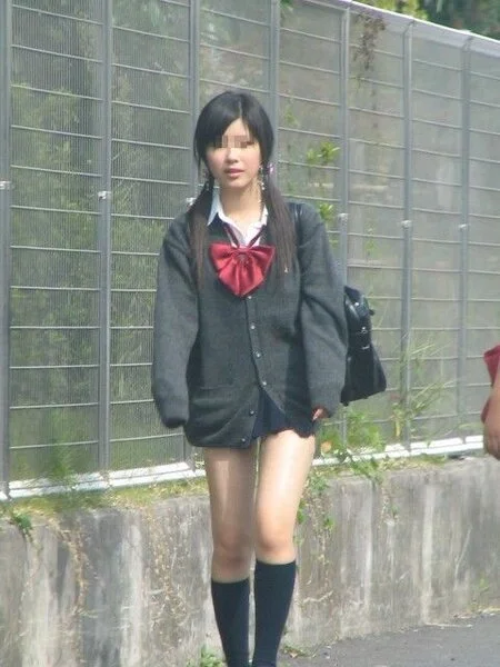 IQの低い学校に狙いをしぼった結果